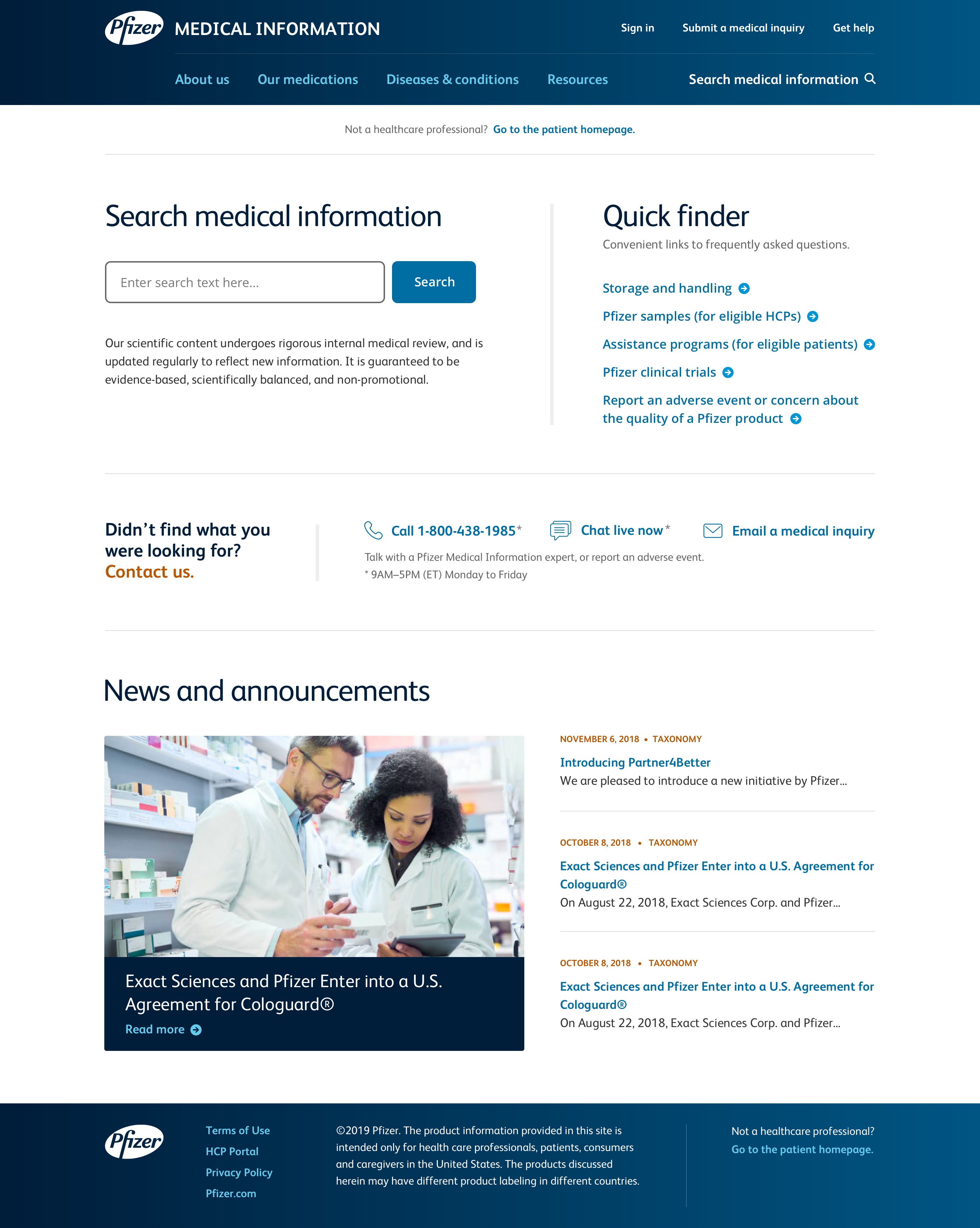 View more about this project.